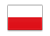 COLOMBO GOMME - Polski